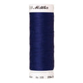 Amann Mettler Seralon naaigaren 200m - Fire Blue kleurnr: 1078