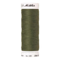Amann Mettler Seralon naaigaren 200m - Seagrass kleurnr: 1210