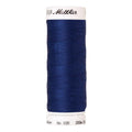 Amann Mettler Seralon naaigaren 200m - Royal Blue kleurnr: 1303