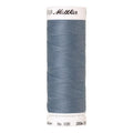 Amann Mettler Seralon naaigaren 200m - Blue Speedwell kleurnr: 1342