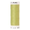 Amann Mettler Seralon naaigaren 200m - Spring Green kleurnr: 1343