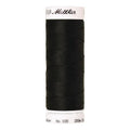 Amann Mettler Seralon naaigaren 200m - Obsidian kleurnr: 1362
