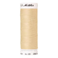 Amann Mettler Seralon naaigaren 200m - Lime Blossom kleurnr: 1384