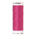 Amann Mettler Seralon naaigaren 200m - Hot Pink kleurnr: 1423