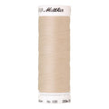 Amann Mettler Seralon naaigaren 200m - Candlewick kleurnr: 3000