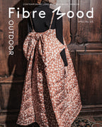 Fibre Mood special nr 5