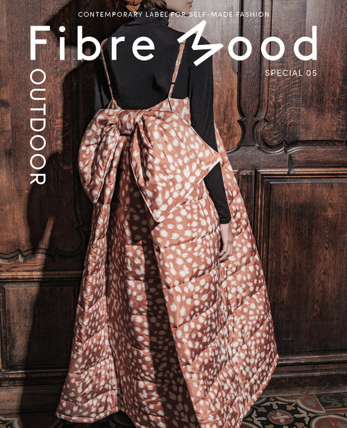 Fibre Mood special nr 5