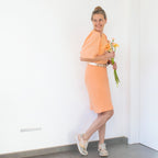 Bel’Etoile - Gaëlle top en jurk voor dames & tieners