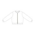 Bel'Etoile - Clea bomber