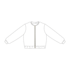 Bel'Etoile - Clea bomber