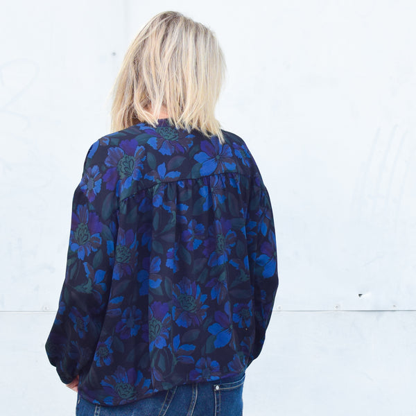 Bel´Etoile - Lucia blouse voor dames & tieners