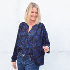 Bel´Etoile - Lucia blouse voor dames & tieners