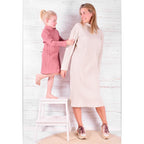 Bel'Etoile - Zen dames, tieners & kids