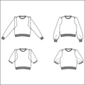 Bel´Etoile - Hera kids