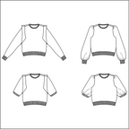 Bel´Etoile - Hera kids