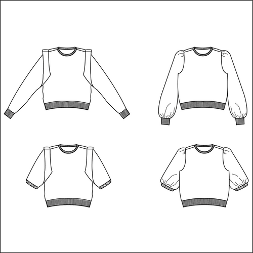 Bel´Etoile - Hera kids