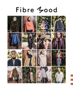 Fibre Mood special nr 5