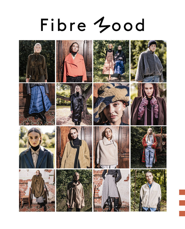 Fibre Mood special nr 5