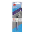Prym Ergonomische tongnaald fijn