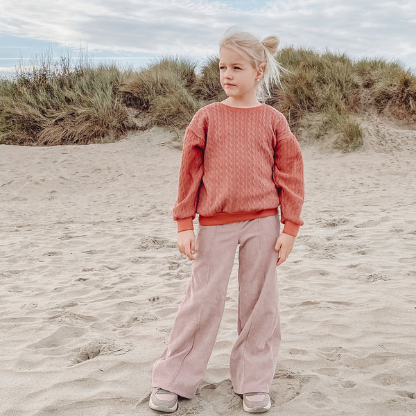 Bel'Etoile - Bay kids
