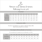 Bel'Etoile - Zen dames, tieners & kids
