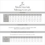 Bel'Etoile - Zen dames, tieners & kids