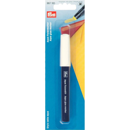 Prym lijmstift uitwasbaar