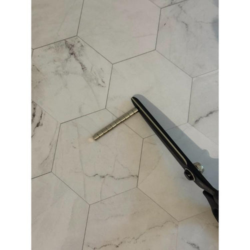 Naadtoeslag magneetjes - 5 stuks 0,5mm per stuk