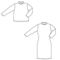 Bel'Etoile - Zen dames, tieners & kids