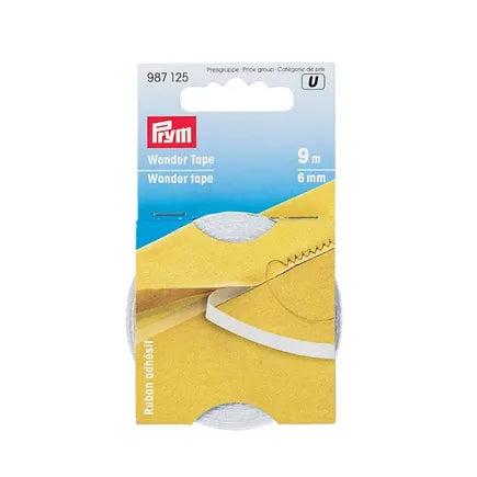 Prym - Wonder tape